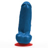 Fuck & Fist Toy Gode Fuck & Fist Freyr S 12 x 5cm 